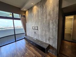 Mandarin Gardens (D15), Condominium #626508671